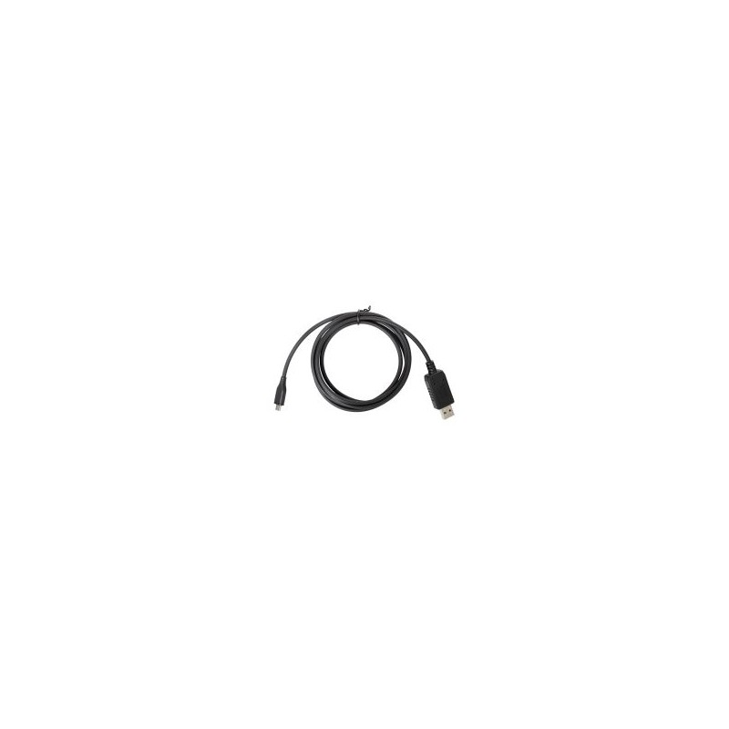 Hytera PC69 Programming Cable (USB)