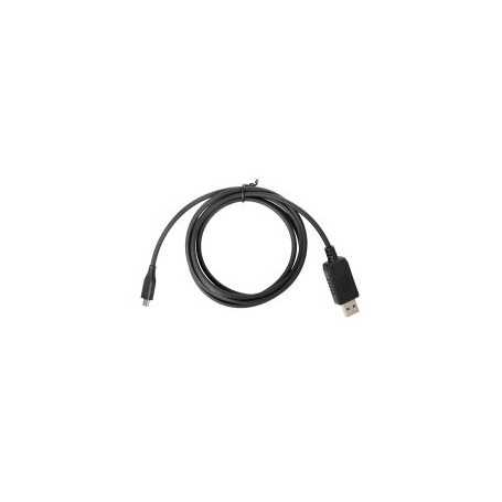 Programovací kábel Hytera PC69 (USB)