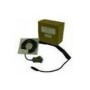 Hytera BC0009 Perangkat Pemrograman