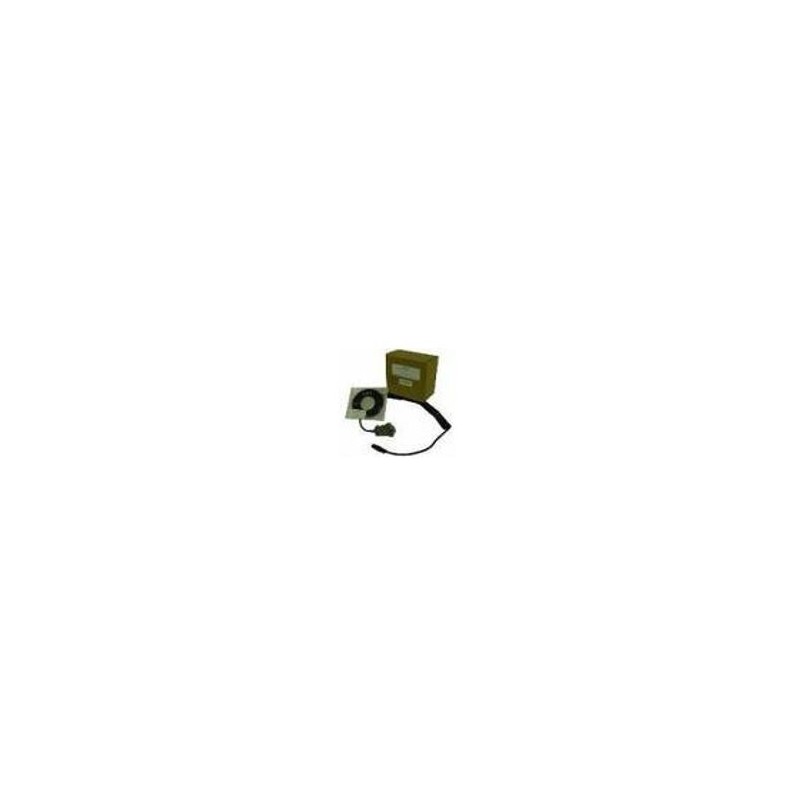 Hytera BC0009 Programmeringssett