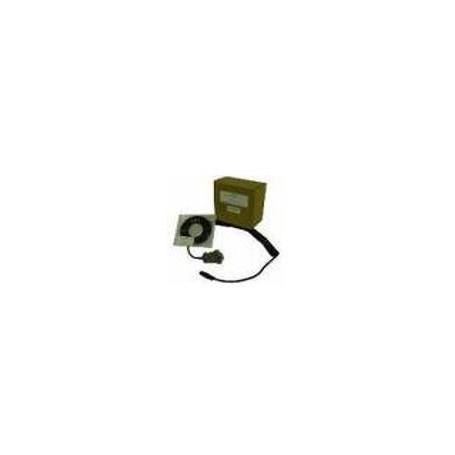 کیت برنامه‌ریزی هایترا BC0009