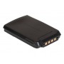 BL1401 Hytera litium-ion-batteri (1400mAh)