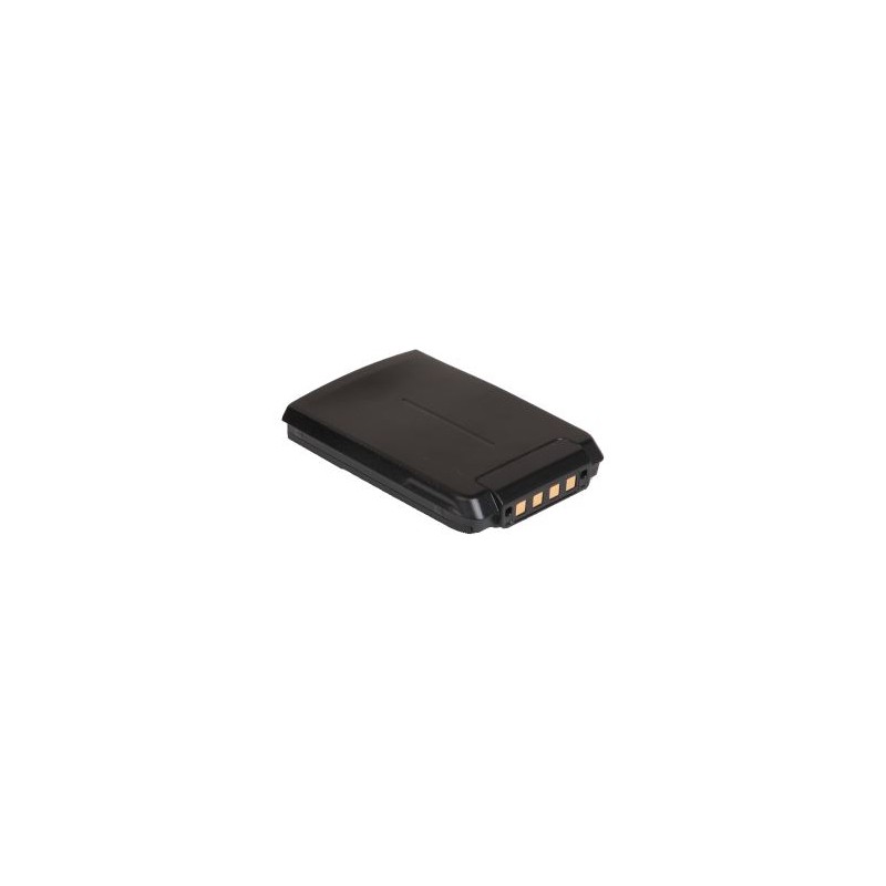बीएल1401 हाइटेरा लिथियम-आयन बैटरी (1400mAh)