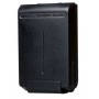 BL1809 Hytera Lithium-Ion Batterij (1800mAh)