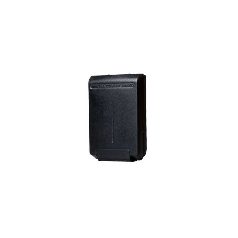 BL1809 হাইটেরা লিথিয়াম-আয়ন ব্যাটারি (১৮০০mAh)