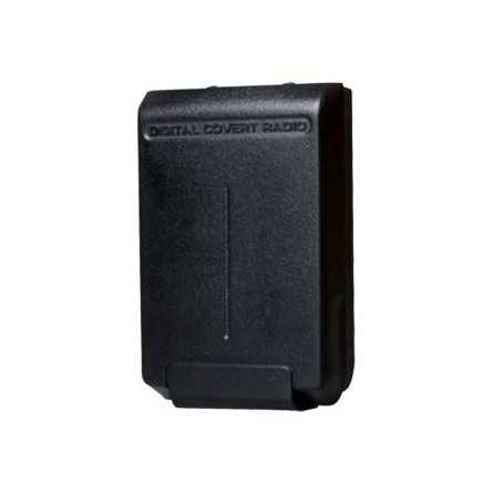 แบตเตอรี่ลิเธียมไอออน Hytera รุ่น BL1809 (1800mAh)