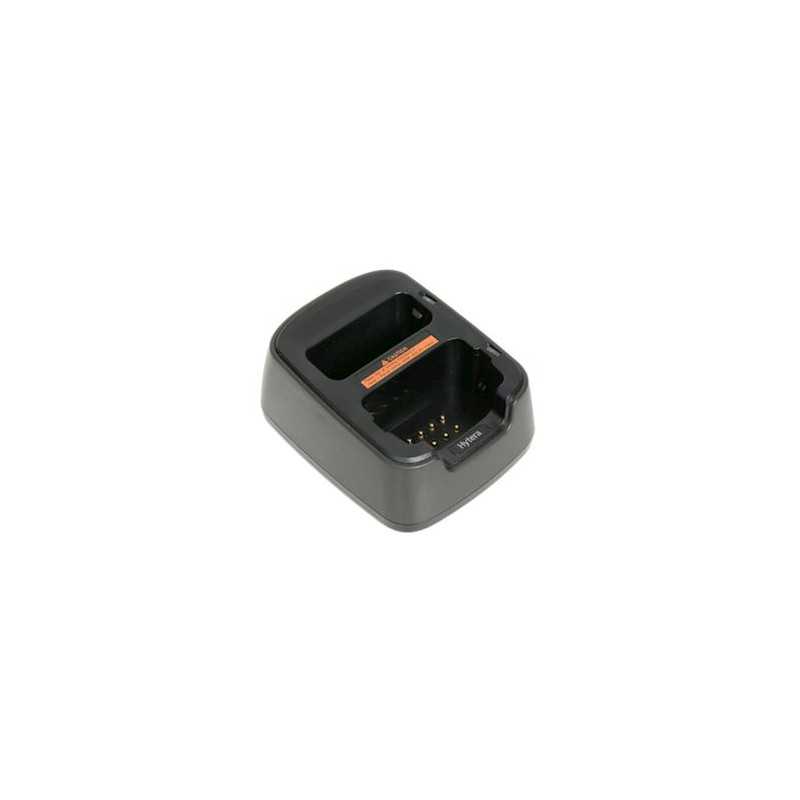 Зарядний пристрій Hytera CH10L16 Dual