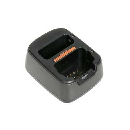 Bộ Sạc Kép Hytera CH10L16