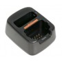CH10L16 เครื่องชาร์จคู่ Hytera
