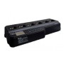 Sistem de Optimizare a Bateriei MCA05-X Hytera cu Adaptor de Alimentare