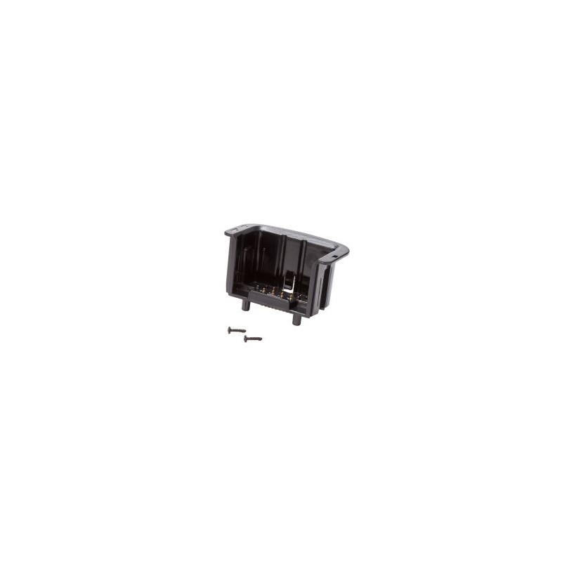 Hytera POA58 uzlādes bloks