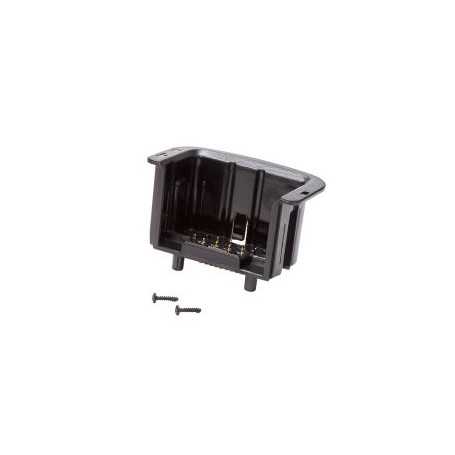 Hytera POA58 Opladningsenhed