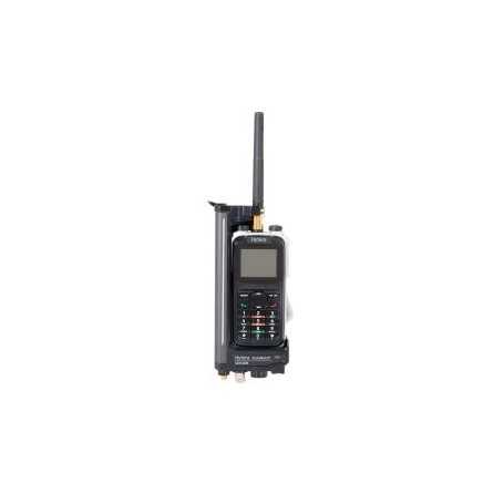 CK05 Hytera Auto-Kit mit Antennenadapter - Standardversion
