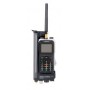 CK05 Hytera Auto Kit met Antenne-adapter - Standaardversie