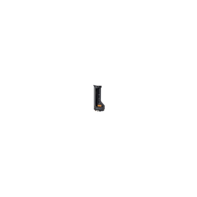 Bộ Kit Xe Hơi CK05-S Hytera Phiên Bản Đơn Giản