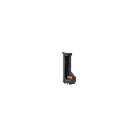 Bộ Kit Xe Hơi CK05-S Hytera Phiên Bản Đơn Giản