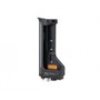 ชุดอุปกรณ์ติดรถยนต์ CK05-S Hytera รุ่นประหยัด