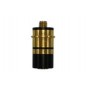 Hytera POA110 RF adaptér