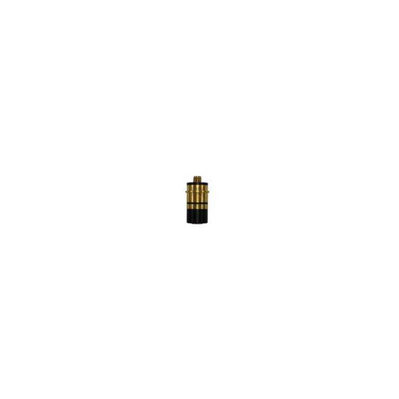하이테라 POA110 RF 어댑터