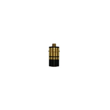 Adaptor RF Hytera POA110