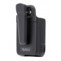 Hytera PCN005 Étui de Transport avec Clip