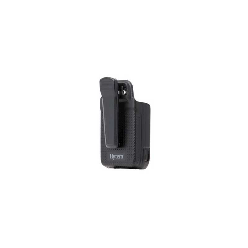 کیف حمل هیتر PCN005 با کلیپ