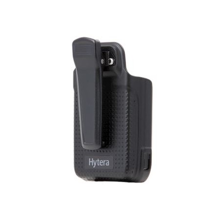 Hytera PCN005 Carrying Case with Clip