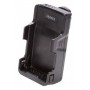CH04L01 Hytera X1e/X1p Bærbar Oplader Holder