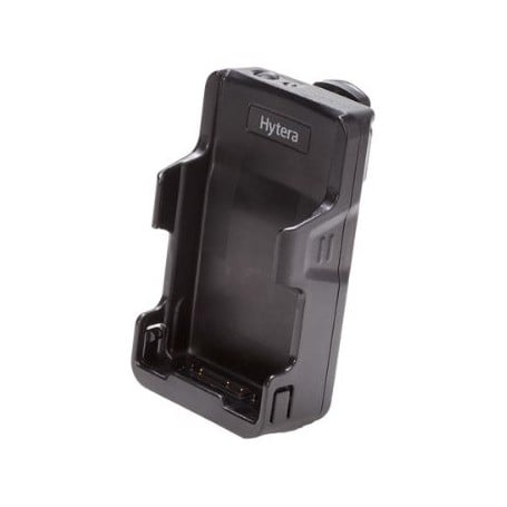 CH04L01 Hytera X1e/X1p Portable Charger Holster