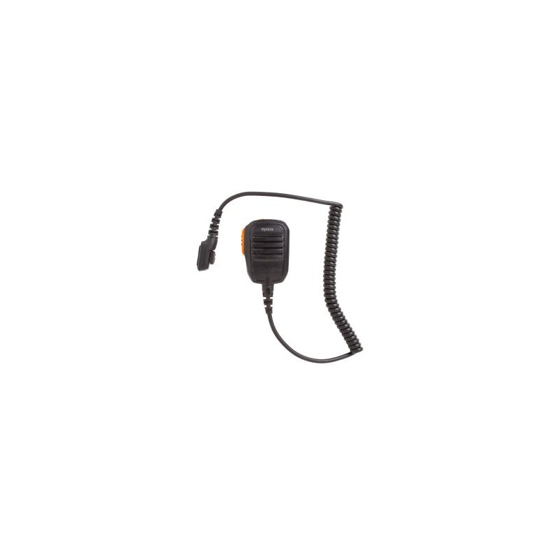 میکروفون بلندگوی راه دور ایمن ذاتی Hytera SM18N4-Ex Atex (IP57)