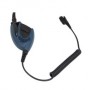 SM24N1-EX Hytera Remote Speaker Microphone with Dual PTT Button