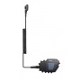 Hytera SM24N2-Ex Grote ATEX Multifunctionele PPT met Afstandsbediening Speaker