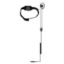 POA61 - Ex Hytera ATEX Halsmikrofonheadset