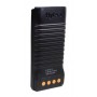 Hytera BL1807-Ex 本質安全リチウムイオンバッテリー（1800mAh）