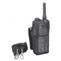 Hytera LCY002 Intrinsiek Veilige Leren Draagtas