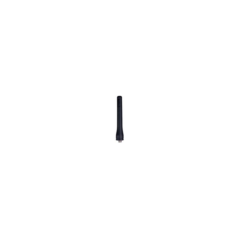 AN0435H02 آنتن UHF/GPS هایترا 470-400 مگاهرتز/1575 مگاهرتز