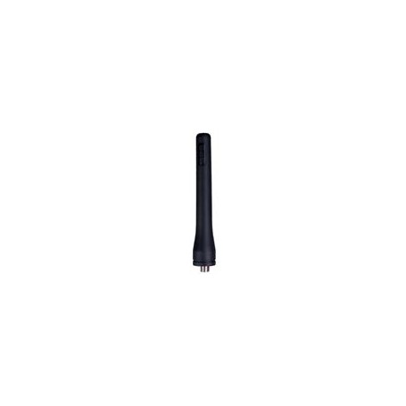 AN0435H02 Hytera UHF/GPS Antenne 400-470MHz/1575MHz