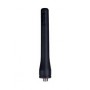 AN0435H02 آنتن UHF/GPS هایترا 470-400 مگاهرتز/1575 مگاهرتز