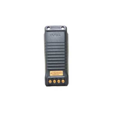 Hytera BL1813-Ex Intrinsically Safe Lithium-Ion Battery (1800mAh)