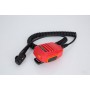 Hytera SM18N8-Ex Atex Ενδογενώς Ασφαλές Απομακρυσμένο Μικρόφωνο Ηχείου (IP67)