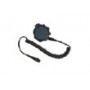 POA122 - Pulsante PTT Ex Hytera