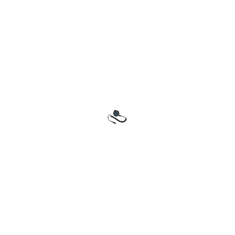 POA122 - Hytera Ex PTT Button