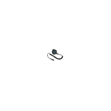 POA122 - Hytera Ex PTT Button