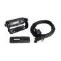 RCC06 Hytera Mobile Radio Remote Mount Kit (3m) (IP54)