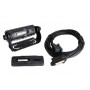 RCC07 Hytera 모바일 라디오 원격 장착 키트 (6m) (IP54)