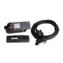 RCC04 Hytera Mobile Radio Remote Mount Kit - 3m - IP67