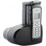 Į komplektą įeina GSP-1700 jūrų rinkinys (GSP-1700S-EU, GIK-1700-MR, GIK-47-EXTEND, GPH-1700, GDC-1700-CBL, GDC-1700CD-EU)