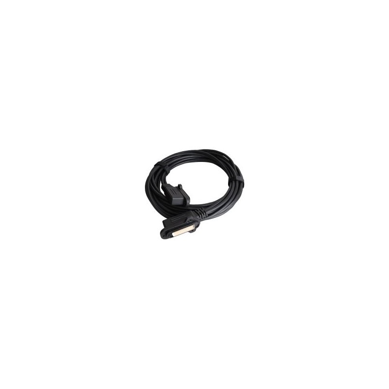 Bộ cáp Hytera PC46 cho bộ dụng cụ lắp đặt (3M)