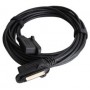 ערכת כבלים Hytera PC46 לערכת התקנה (3M)