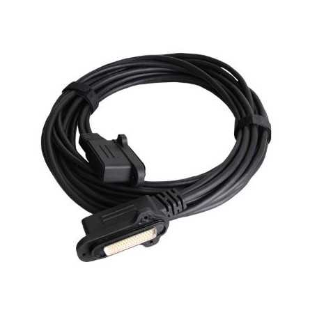 Σετ Καλωδίων Hytera PC48 για Κιτ Εγκατάστασης (6M)